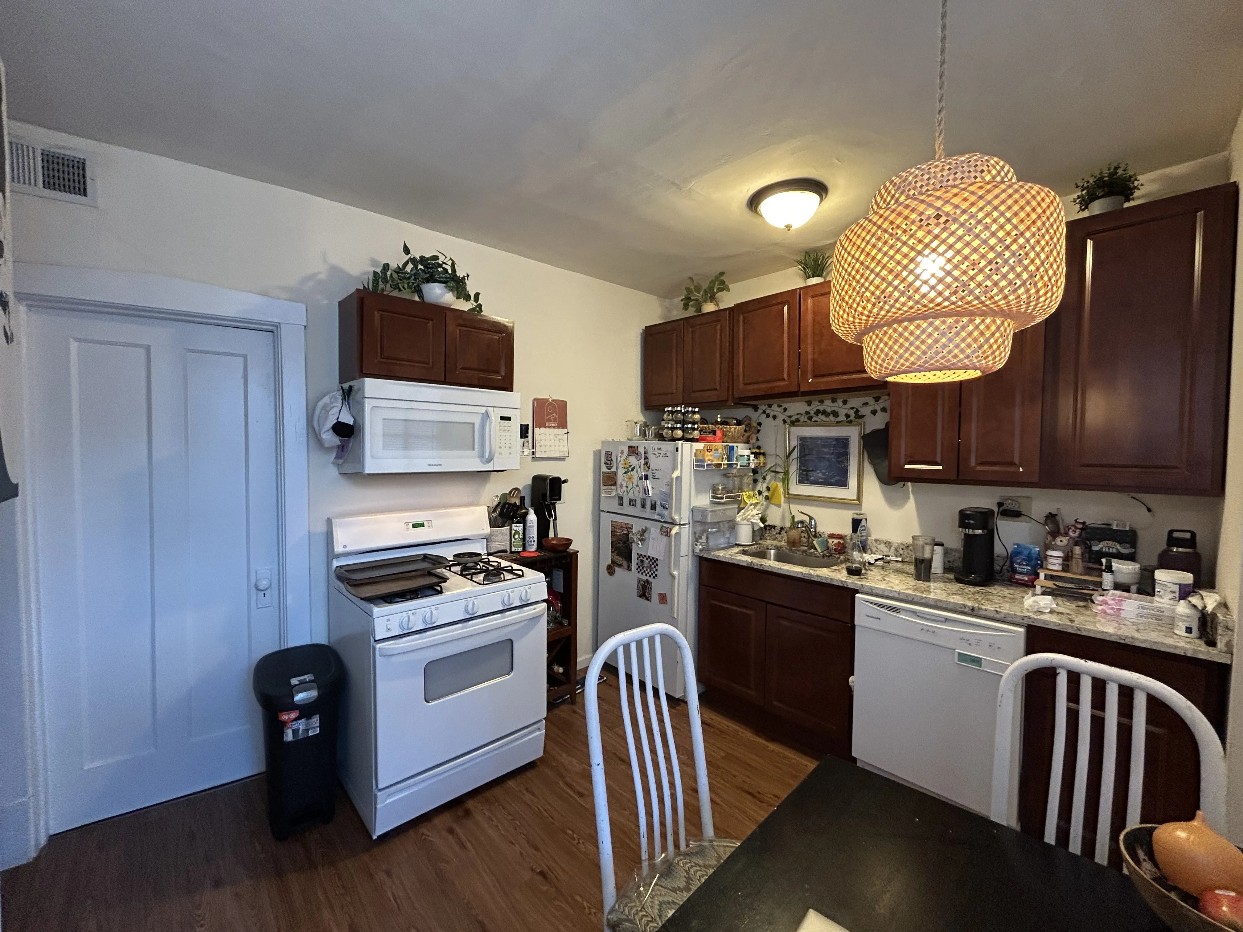 2555 W Eastwood Ave, , 60625, USA 60625-unit#3-Chicago-IL
