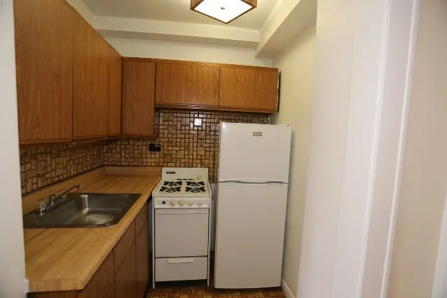 739 W Belmont Ave, ,  60657, USA 60657-unit#208-Chicago-IL
