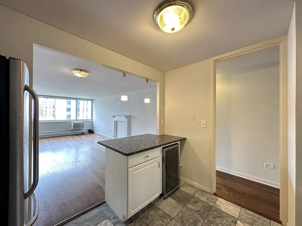 1344 N Dearborn St, , 60610, USA 60610-unit#10A-Chicago-IL