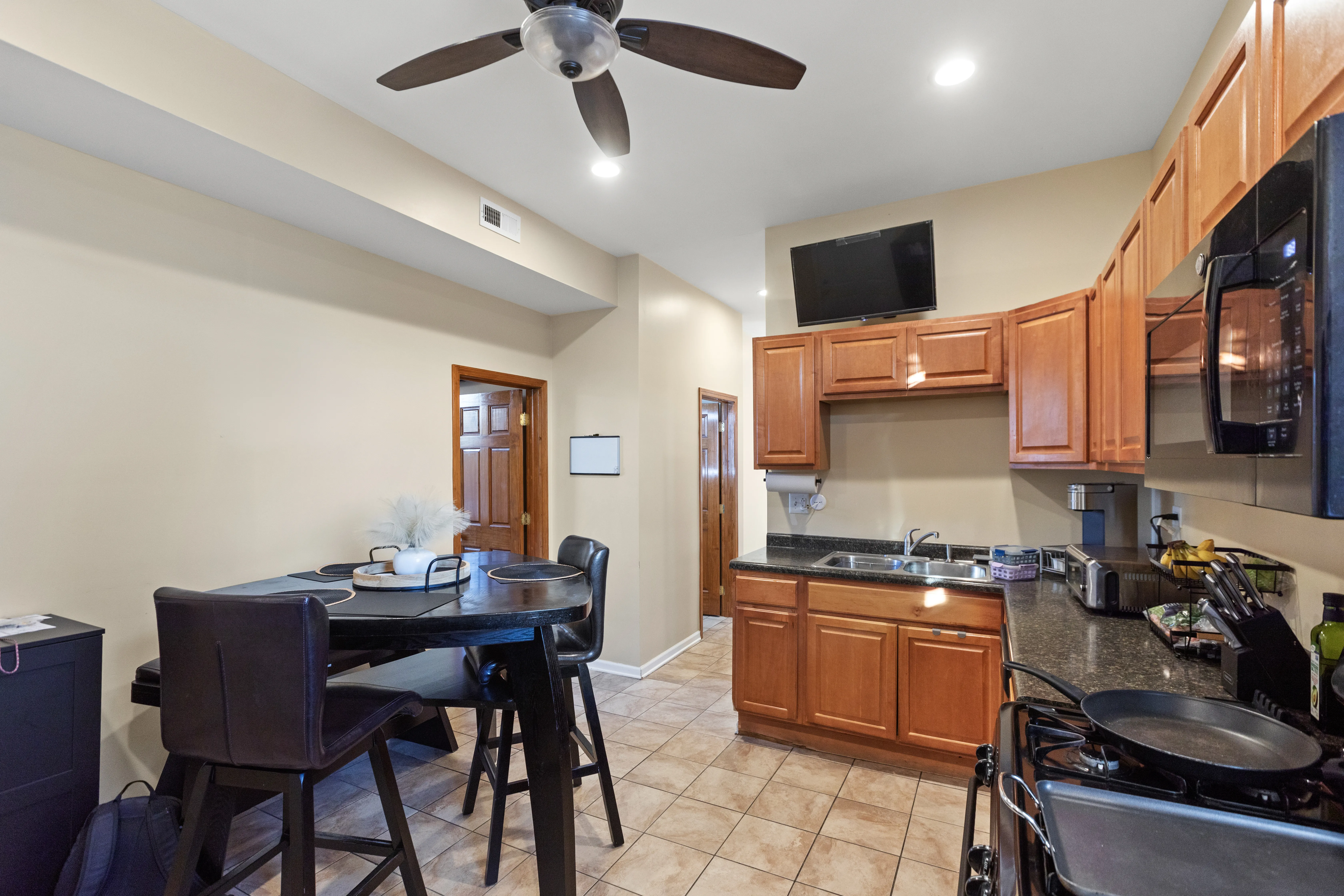 2028 N Hamlin Ave, , 60647, USA 60647-unit#2-Chicago-IL