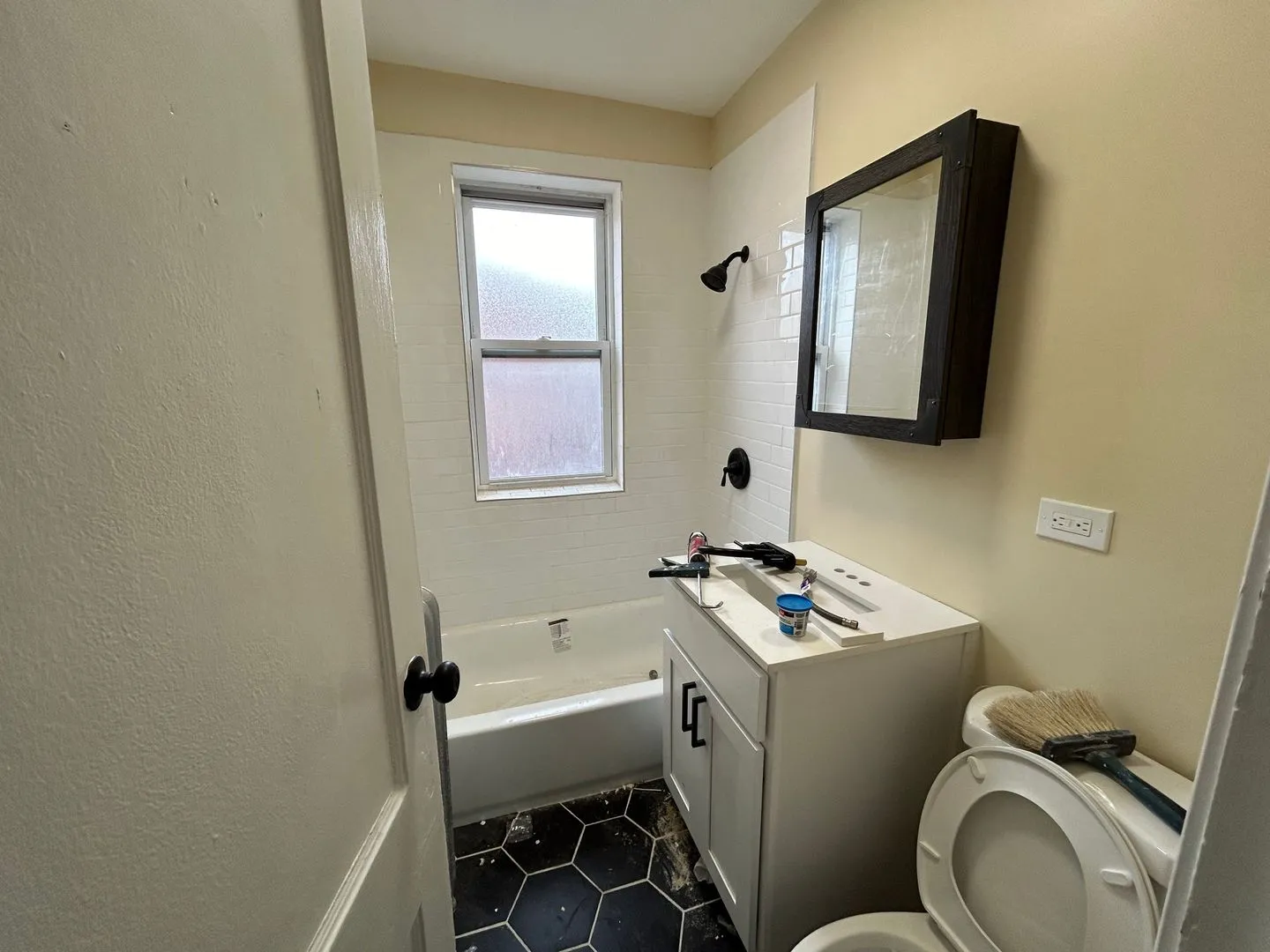 4021 W School St, , 60641, USA 60641-unit#1N-Chicago-IL