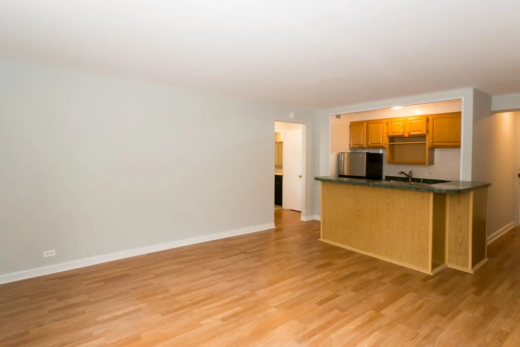 445 W Wellington Ave, , 60657, USA 60657-unit#9E-Chicago-IL