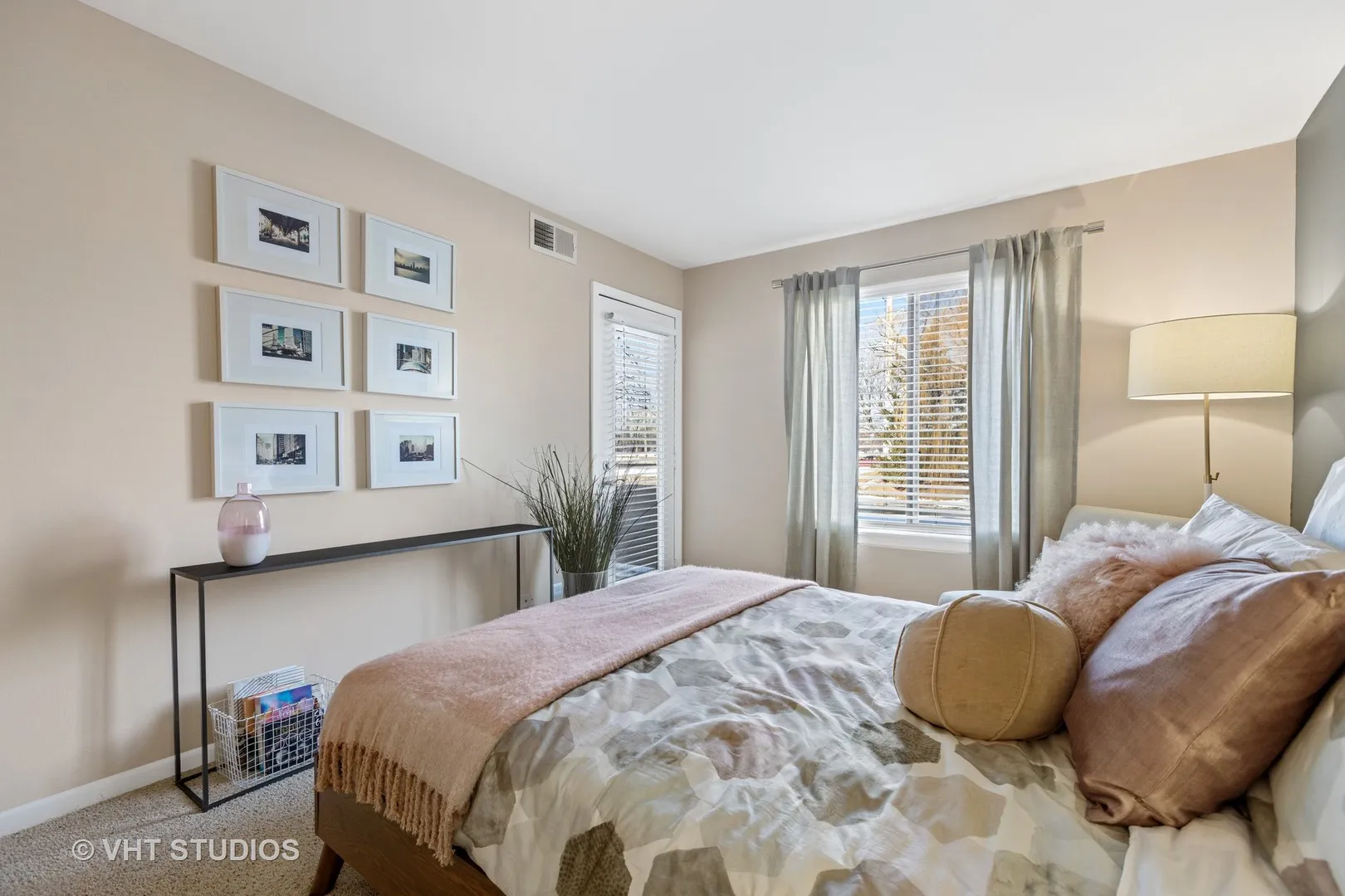 1607 Westminster Dr, , 60563, USA 60563-unit#1607-Naperville-IL