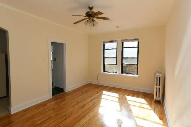 4851 N Damen Ave, , 60625, USA 60625-unit#305-Chicago-IL