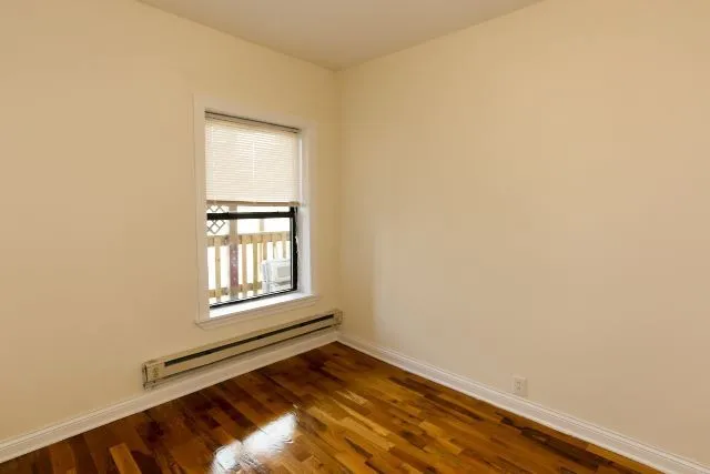 825 W Waveland Ave, ,  60613, USA 60613-unit#2S-Chicago-IL