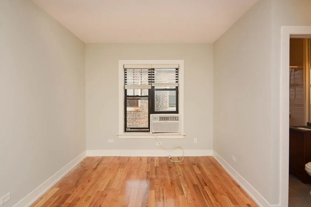 2908 N Mildred Ave, ,  60657, USA 60657-unit#3U-Chicago-IL