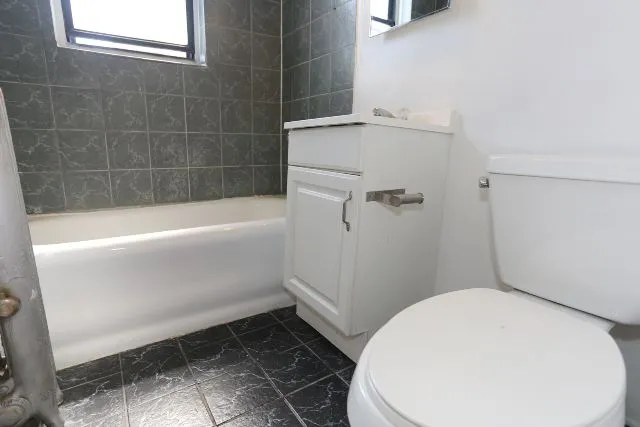 4851 N Damen Ave, , 60625, USA 60625-unit#310-Chicago-IL