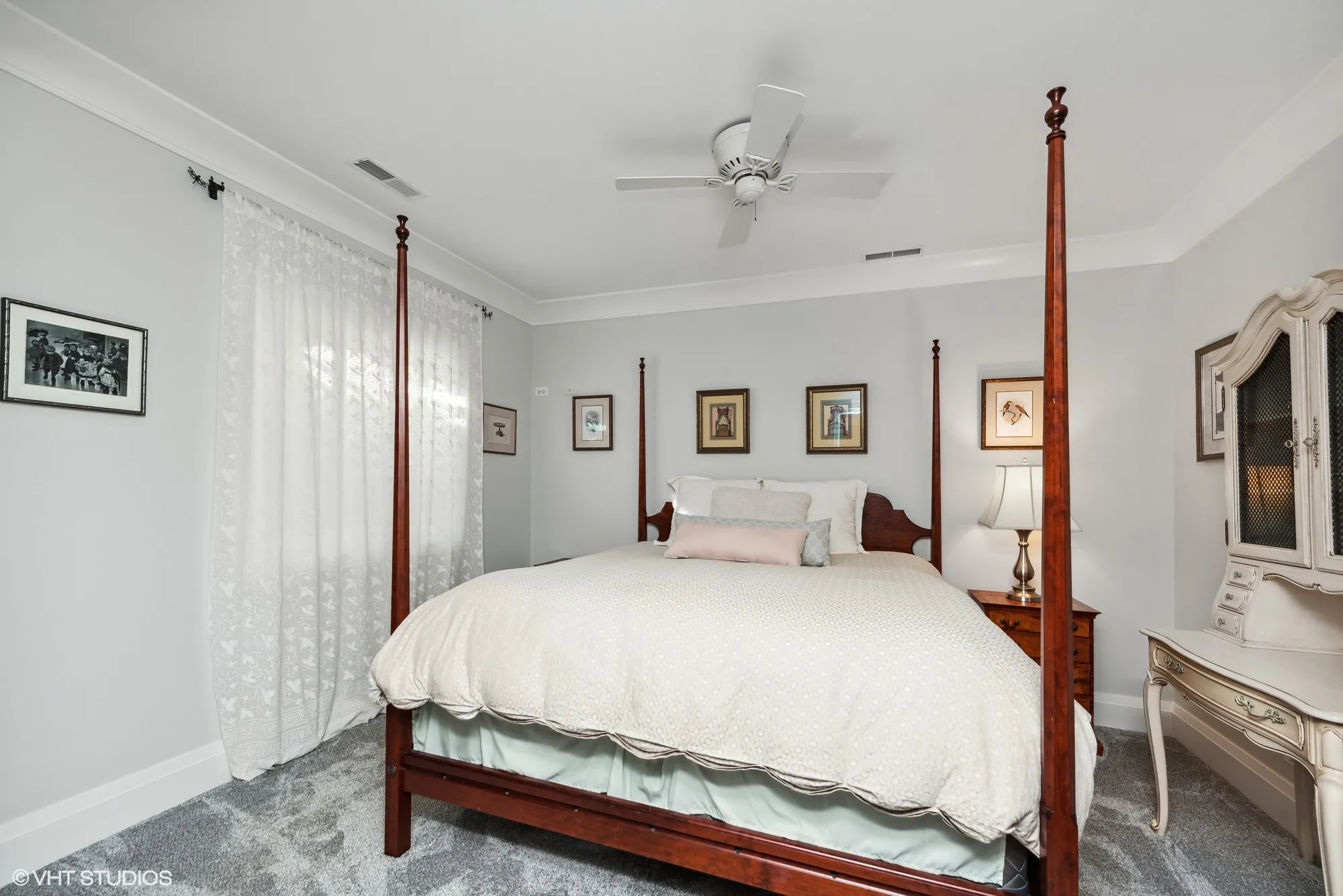 675 Old Barrington Rd, , 60010, USA 60010-North Barrington-IL