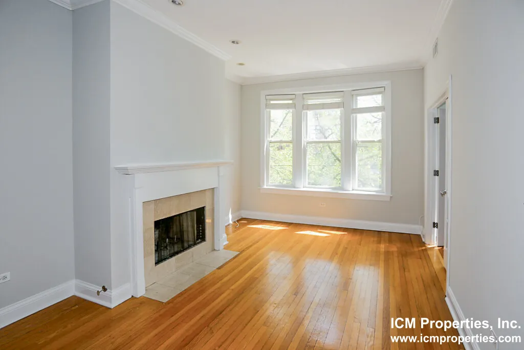 3846 N Southport Ave, , 60613, USA 60613-unit#3852-2-Chicago-IL