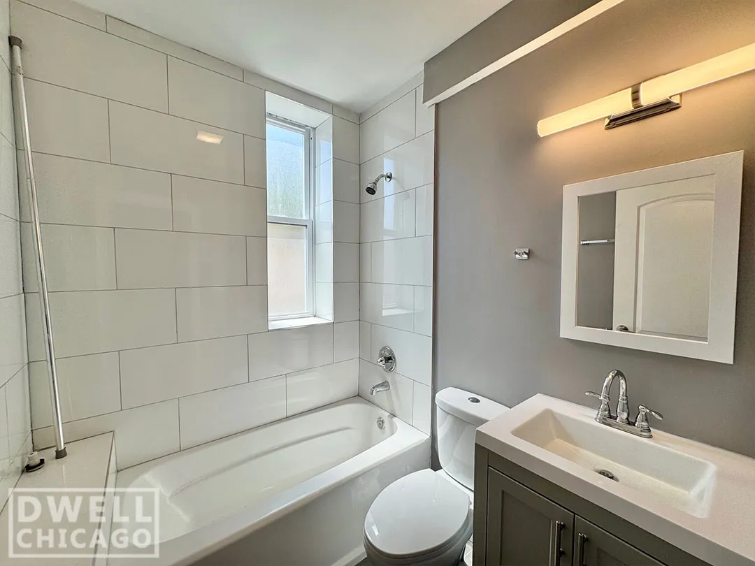 1747 N Spaulding Ave, ,  60647, USA 60647-unit#1-Chicago-IL