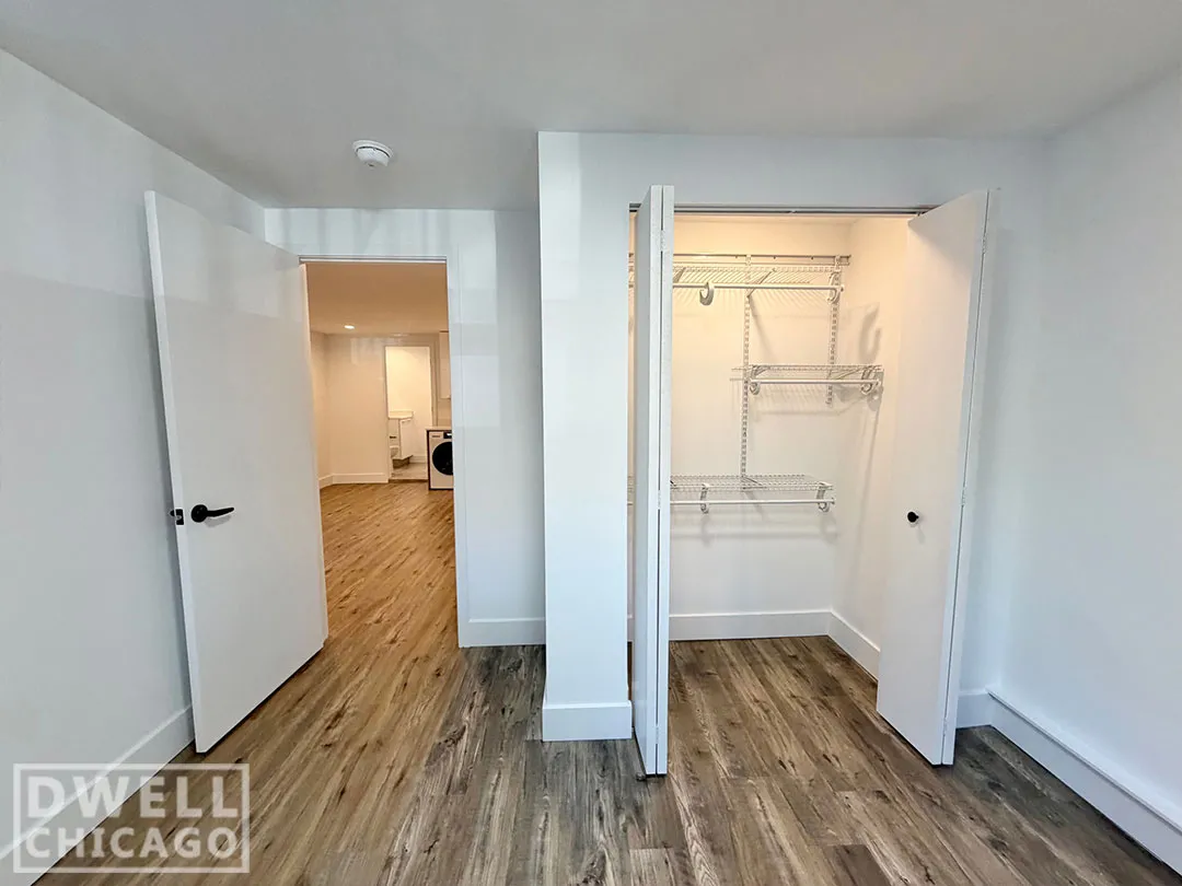 941 W Carmen Ave, ,  60640, USA 60640-unit#001-Chicago-IL