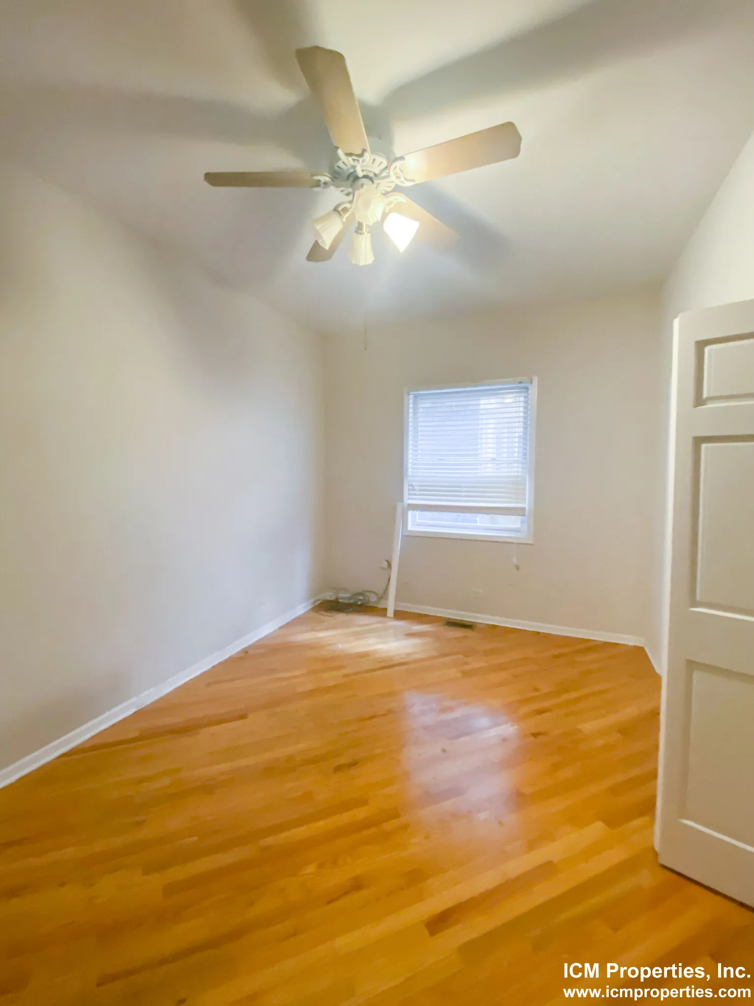 2732 N Wayne Ave, ,  60614, USA 60614-unit#2732-1-Chicago-IL