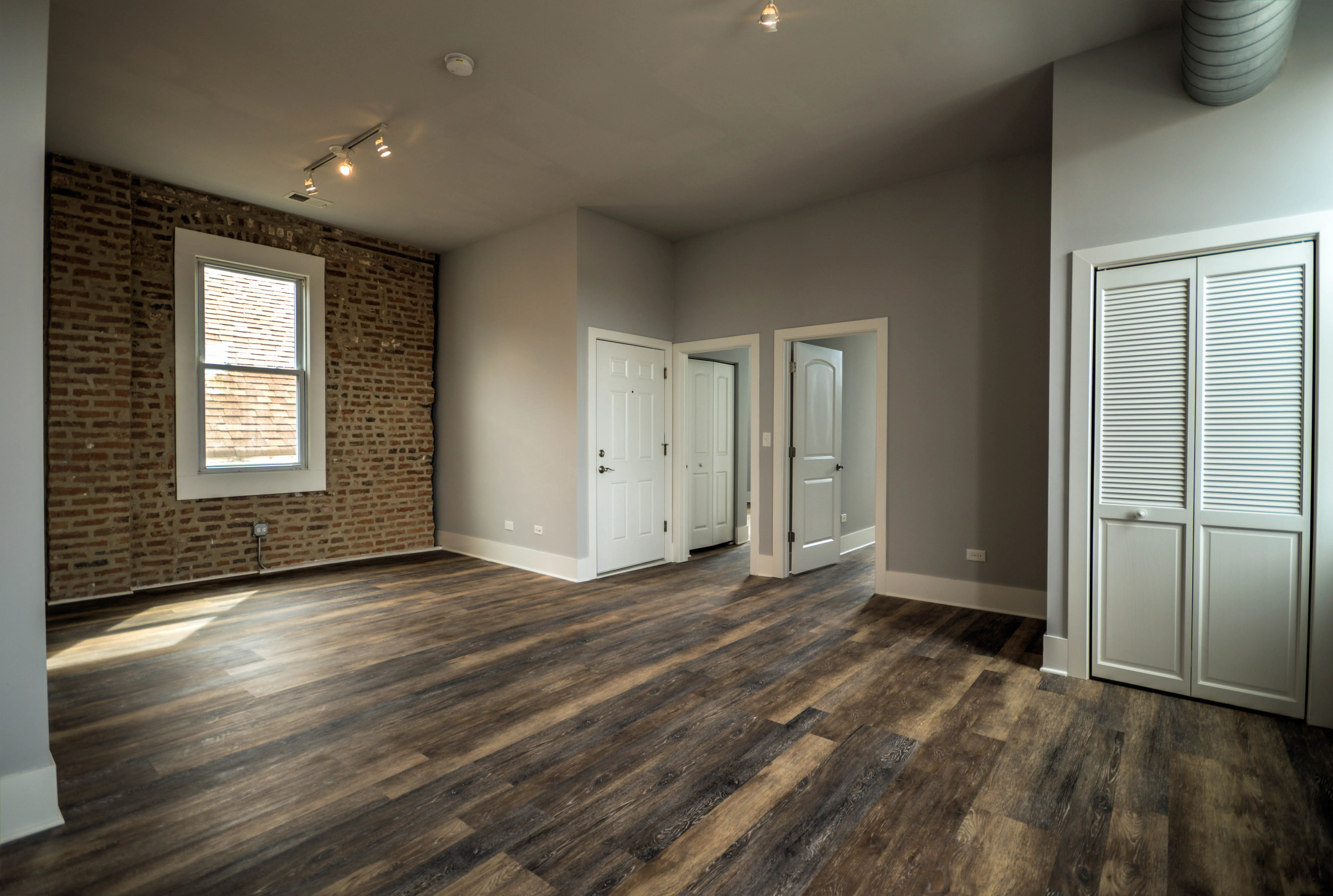 1758 W 21st Pl, , 60608, USA 60608-unit#2-Chicago-IL