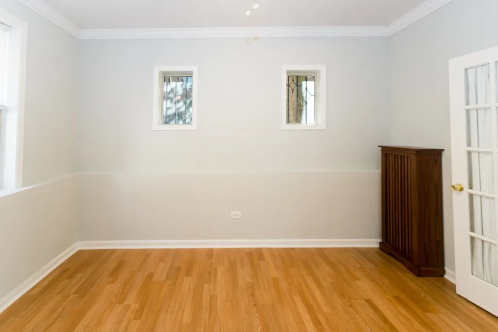 548 W Surf St, , 60657, USA 60657-unit#G-Chicago-IL