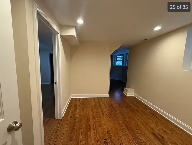 3706 N Wilton Ave, , 60613, USA 60613-unit#SFH-Chicago-IL