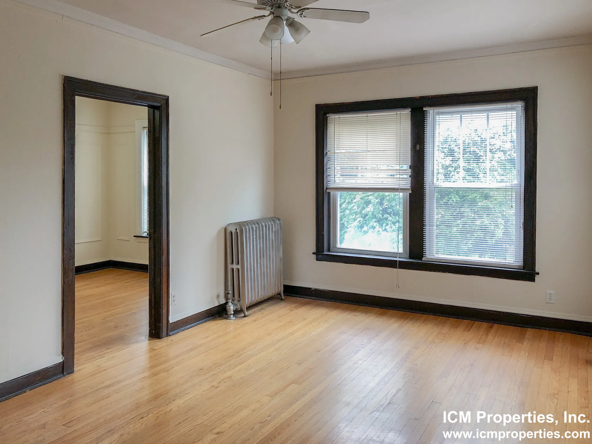 2000 W Foster Ave, , 60625, USA 60640-unit#2010-2A-Chicago-IL