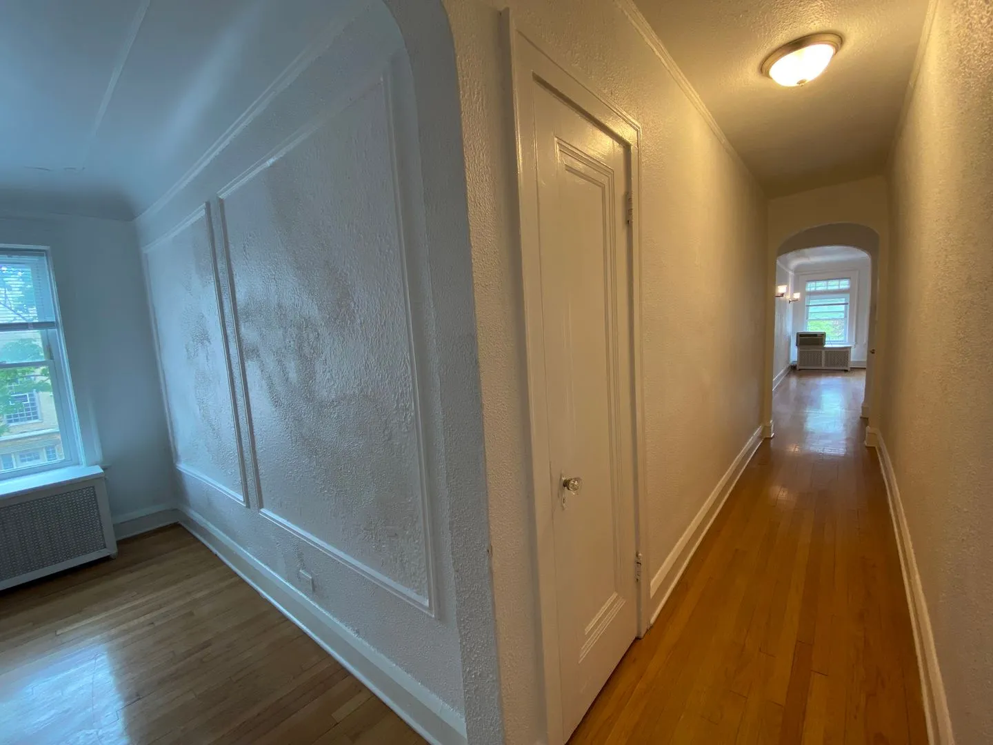 6301 N Washtenaw Ave, , 60659, USA 60659-unit#2650-52 W ROSEMONT AVE-Chicago-IL