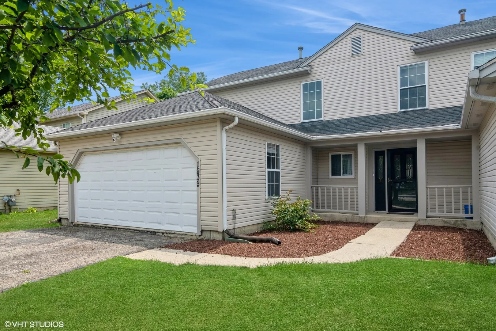 1939 Appaloosa Dr, , 60565, USA 60565-unit#1939-Naperville-IL