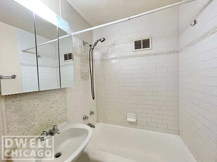 4950 N Marine Dr, ,  60640, USA 60640-unit#209-Chicago-IL