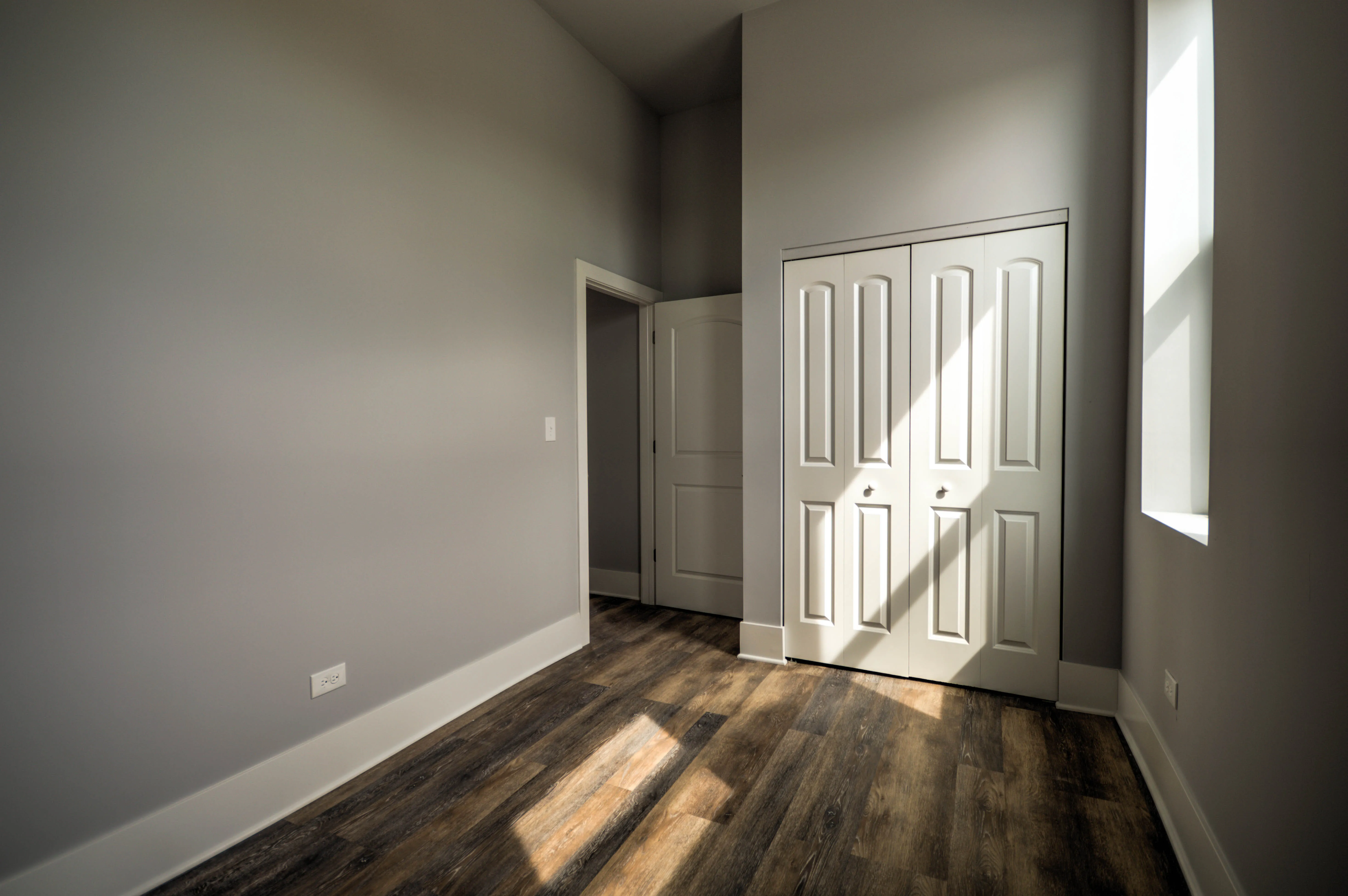 2115 S Wood St, ,  60608, USA 60608-unit#2N-Chicago-IL