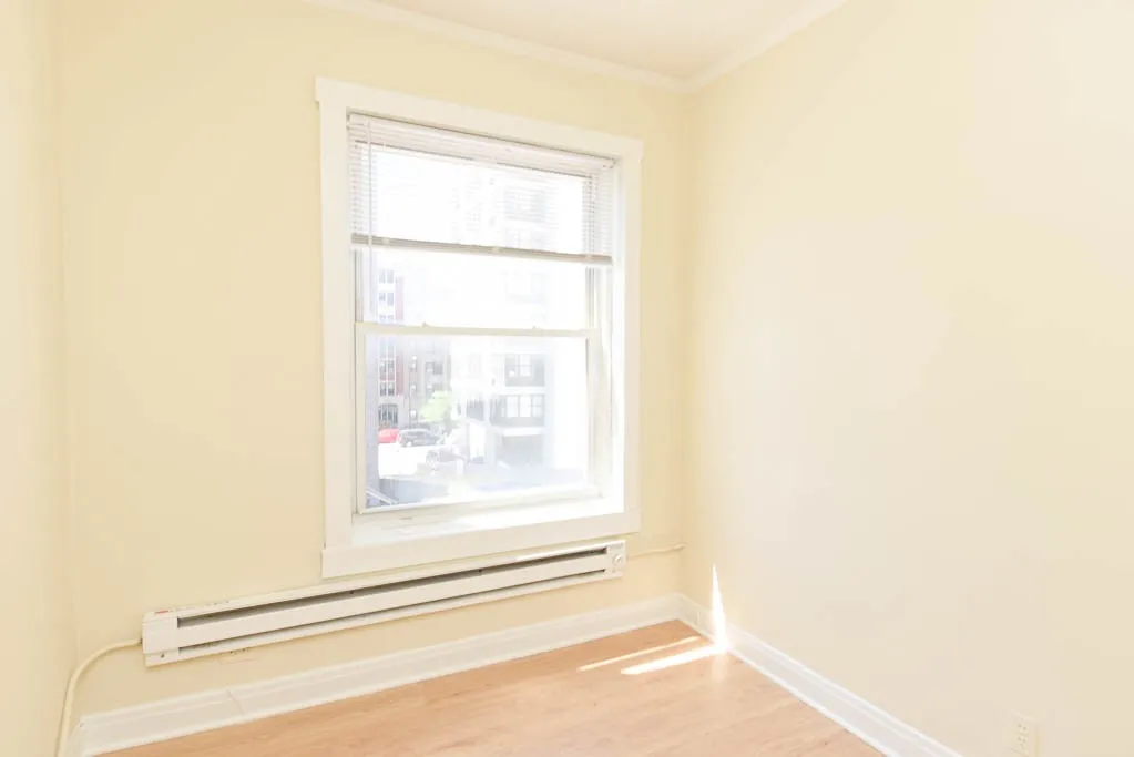 511 W Melrose St, ,  60657, USA 60657-unit#412-Chicago-IL