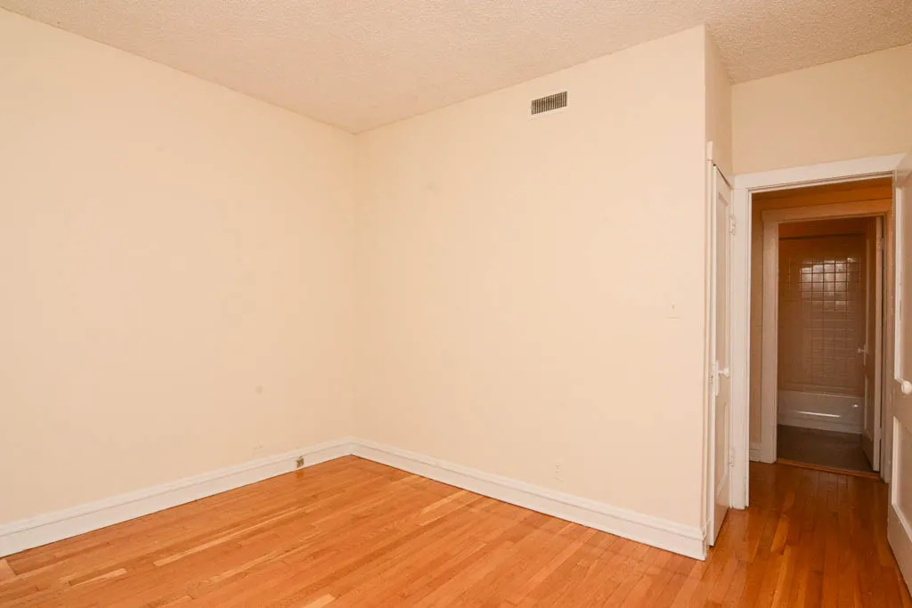3525 N Racine Ave, ,  60657, USA 60657-unit#1W-Chicago-IL