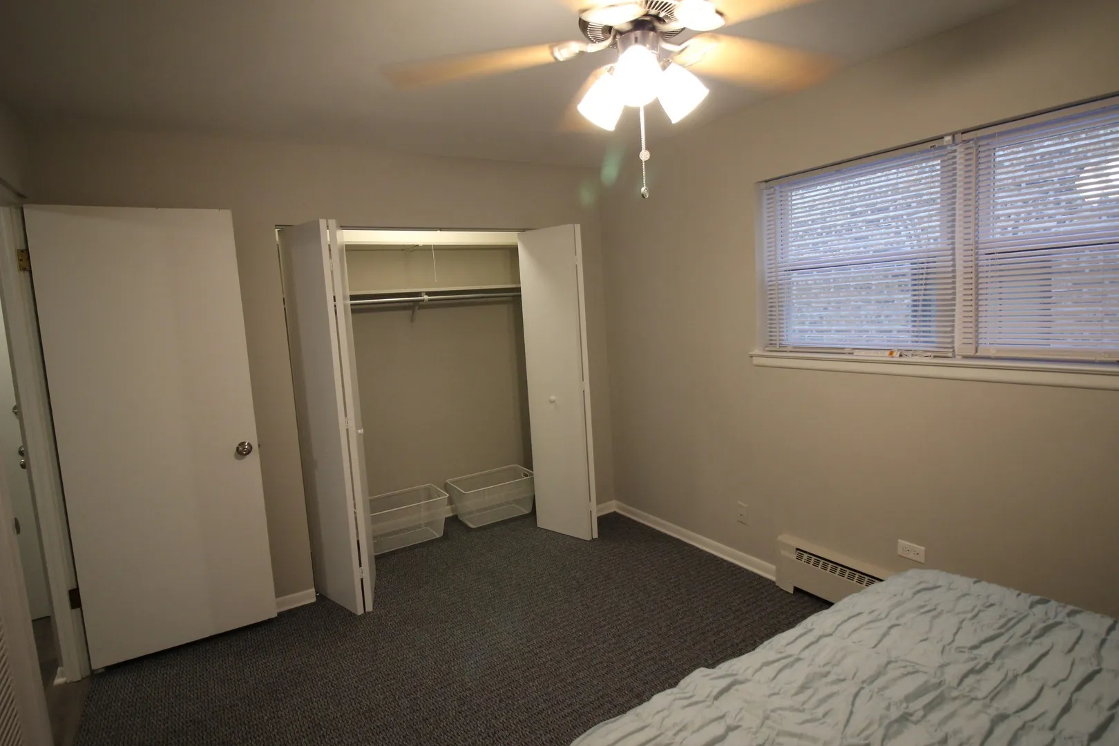 4812 N Hermitage Ave, , 60640, USA 60640-unit#3C-Chicago-IL