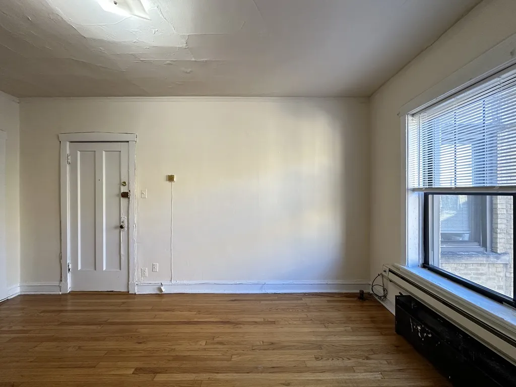 2842 N Orchard St, , 60657, USA 60657-unit#26-Chicago-IL