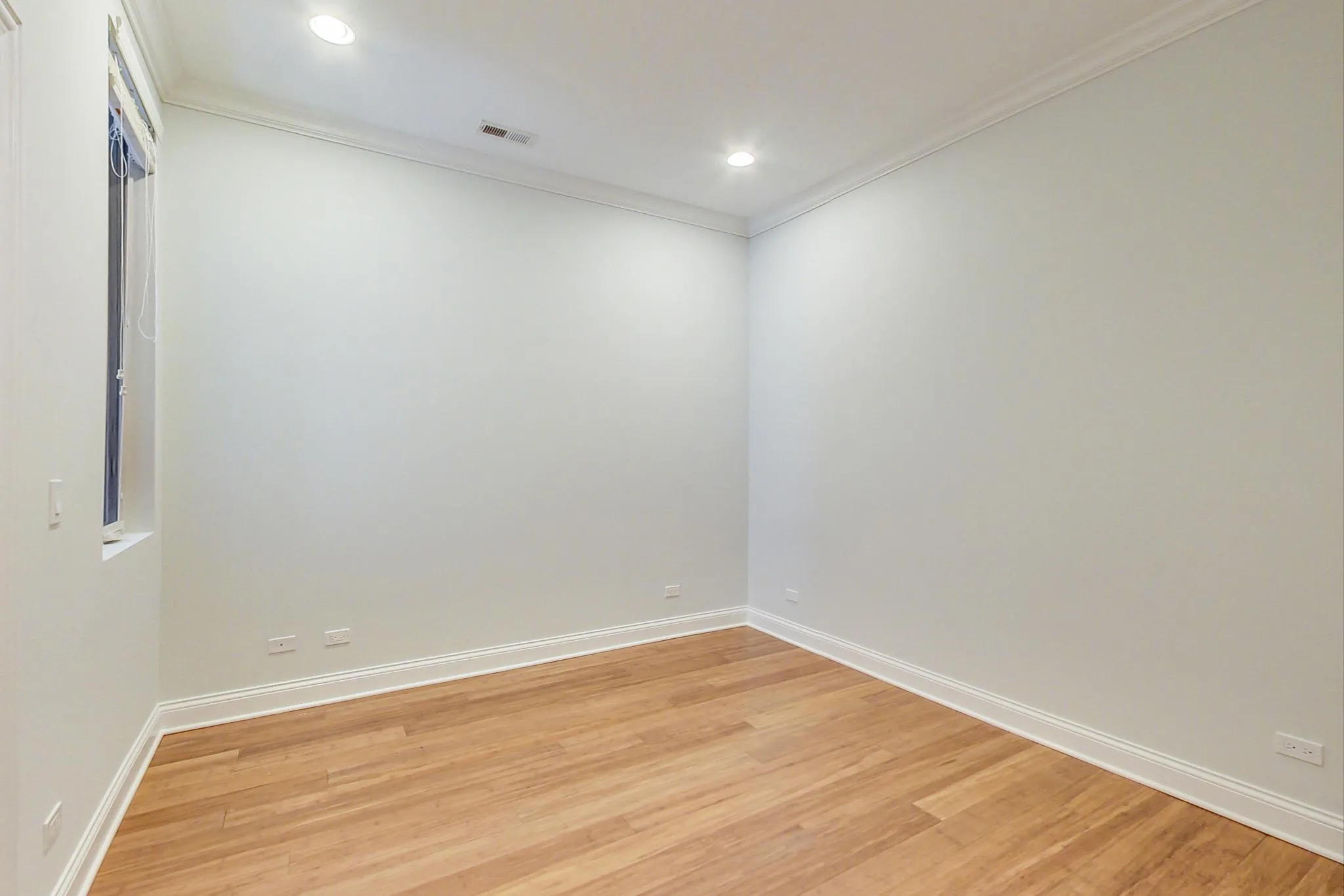 2347 W North Ave, ,  60647, USA 60647-unit#2-Chicago-IL