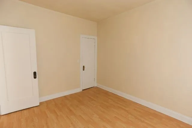 4851 N Damen Ave, , 60625, USA 60625-unit#310-Chicago-IL