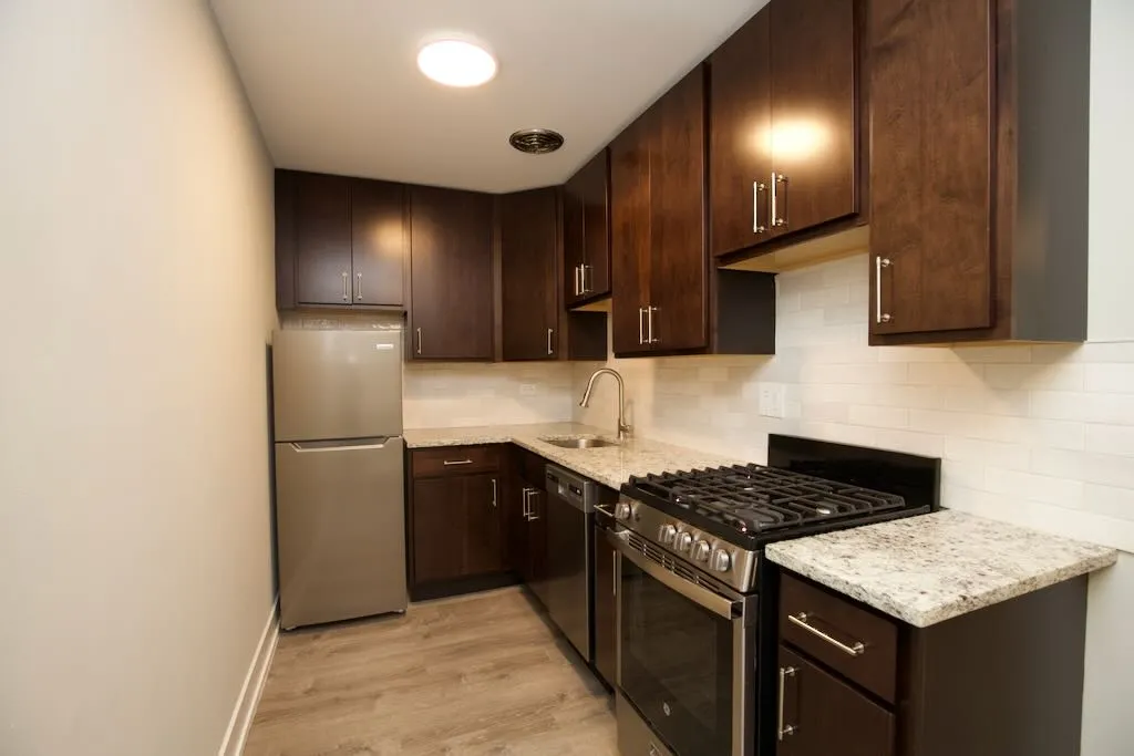 445 W Barry Ave, , 60657, USA 60657-unit#514-Chicago-IL