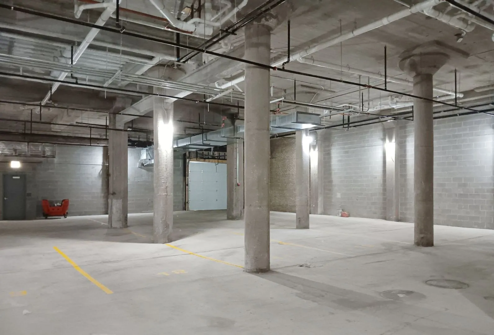 4046 N Hermitage Ave, , 60613, USA 60613-unit#303-Chicago-IL