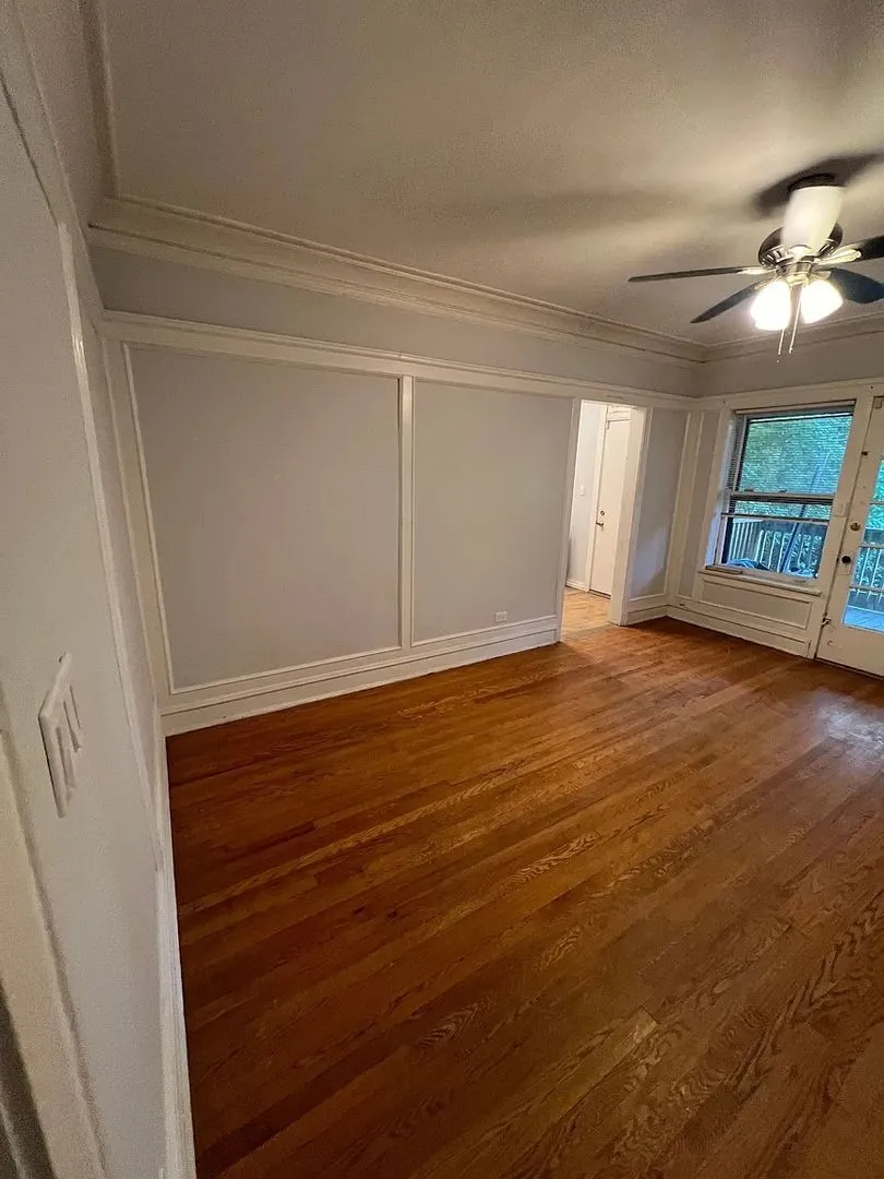 5407 S Drexel Ave, ,  60615, USA 60615-unit#5407 1N-Chicago-IL