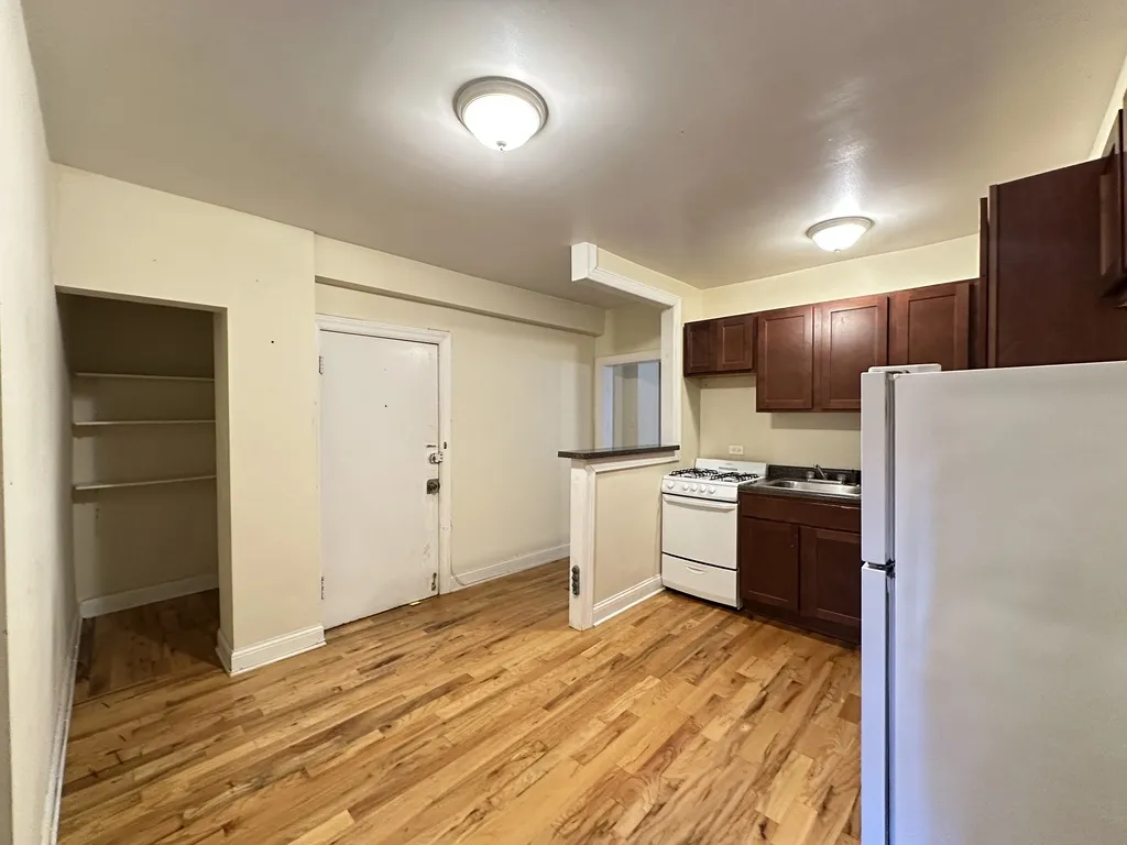 1347 N Dearborn St, ,  60610, USA 60610-unit#202-Chicago-IL