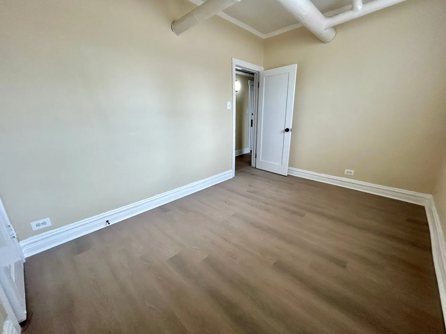 4049 W School St, ,  60641, USA 60641-unit#B-Chicago-IL