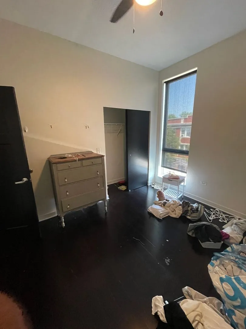 6355 N Wayne Ave, , 60660, USA 60660-unit#32-Chicago-IL