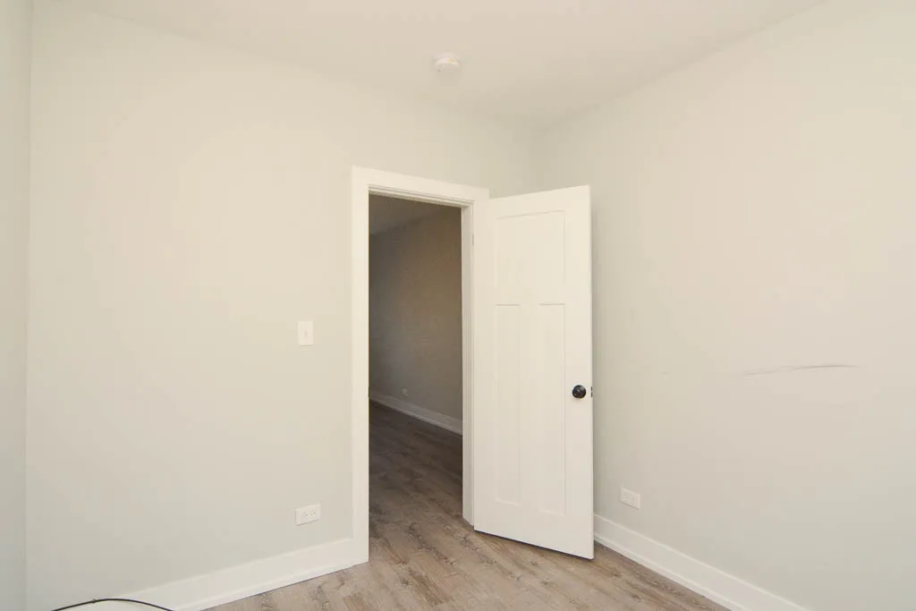 707 W Brompton Ave, ,  60657, USA 60657-unit#34-Chicago-IL