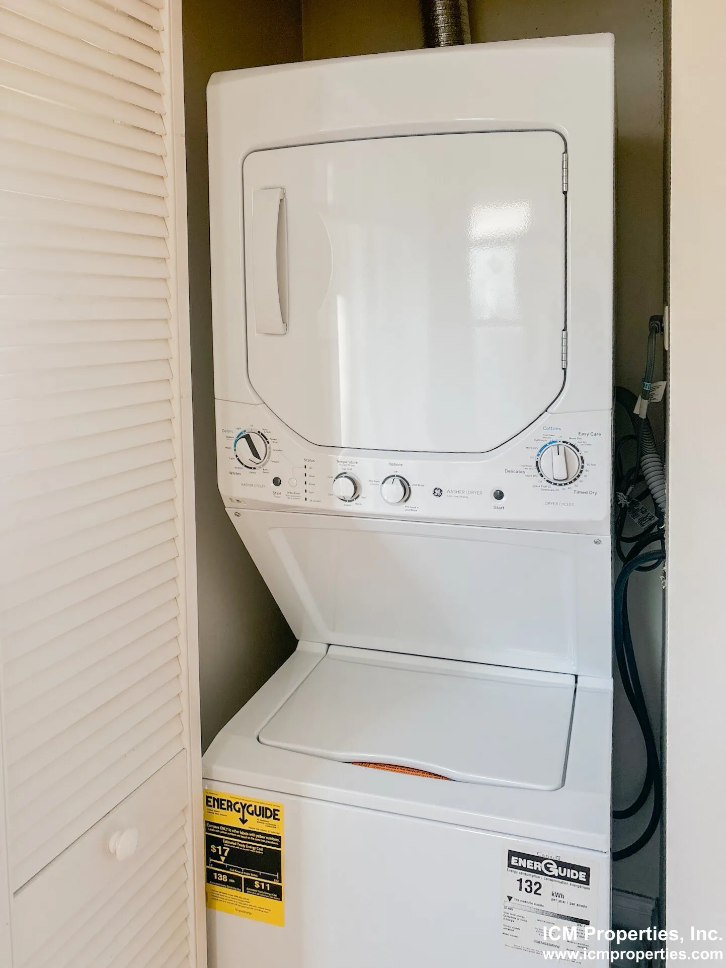 4808 N Paulina St, ,  60640, USA 60640-unit#4808-2W-Chicago-IL