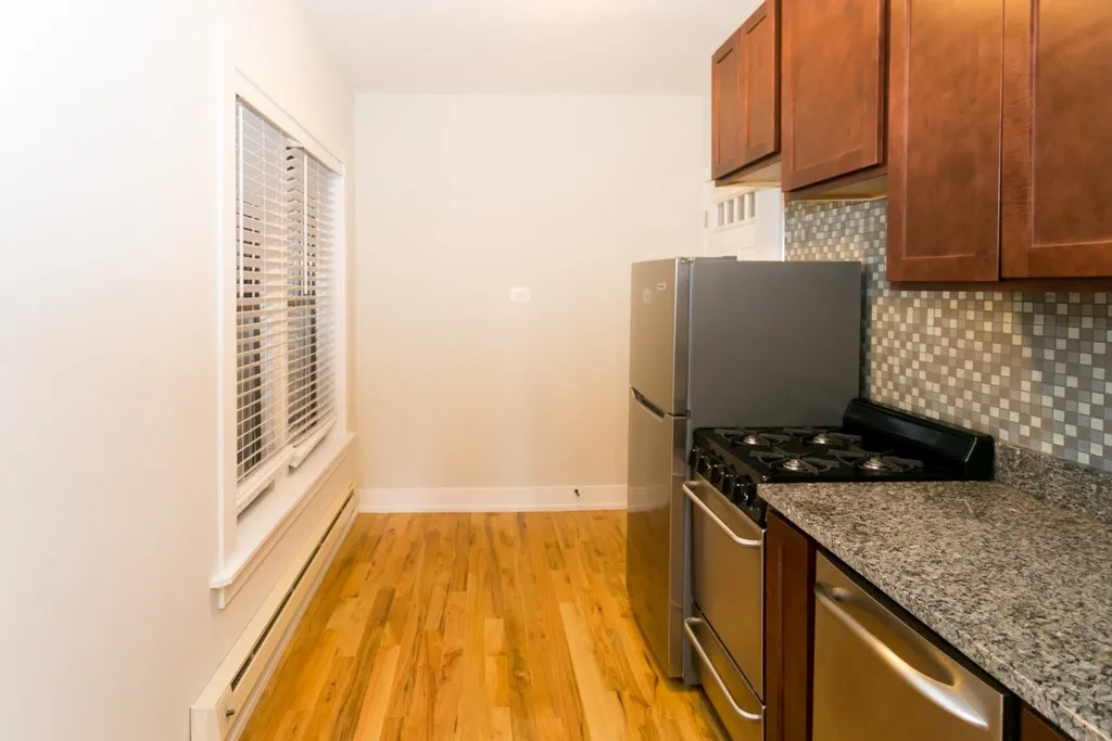 2840 N Orchard St, , 60657, USA 60657-unit#2-Chicago-IL