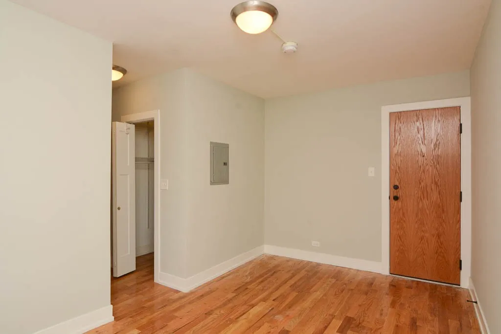 2908 N Mildred Ave, ,  60657, USA 60657-unit#3U-Chicago-IL