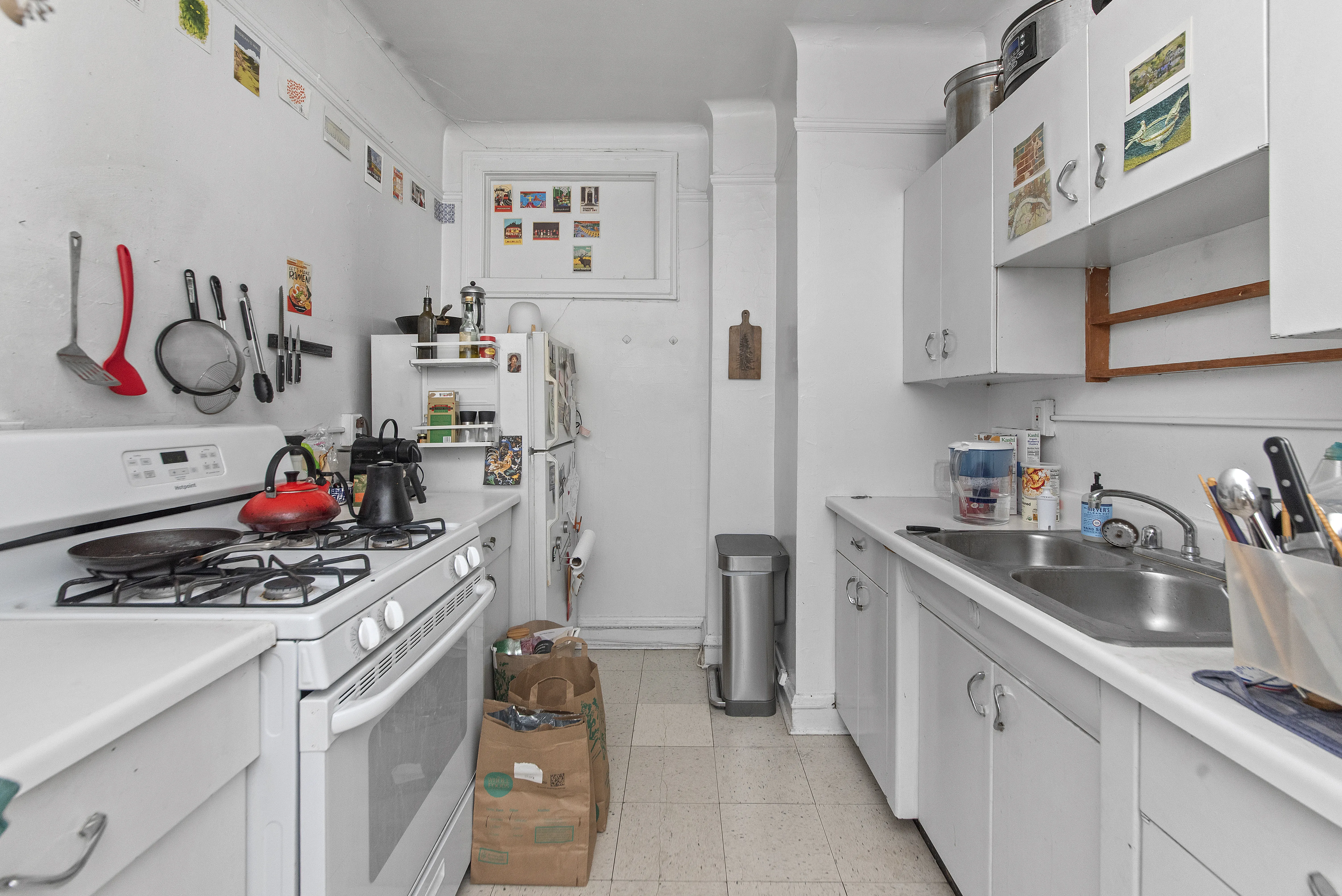 5704 S Harper Ave, ,  60637, USA 60637-unit#404-Chicago-IL