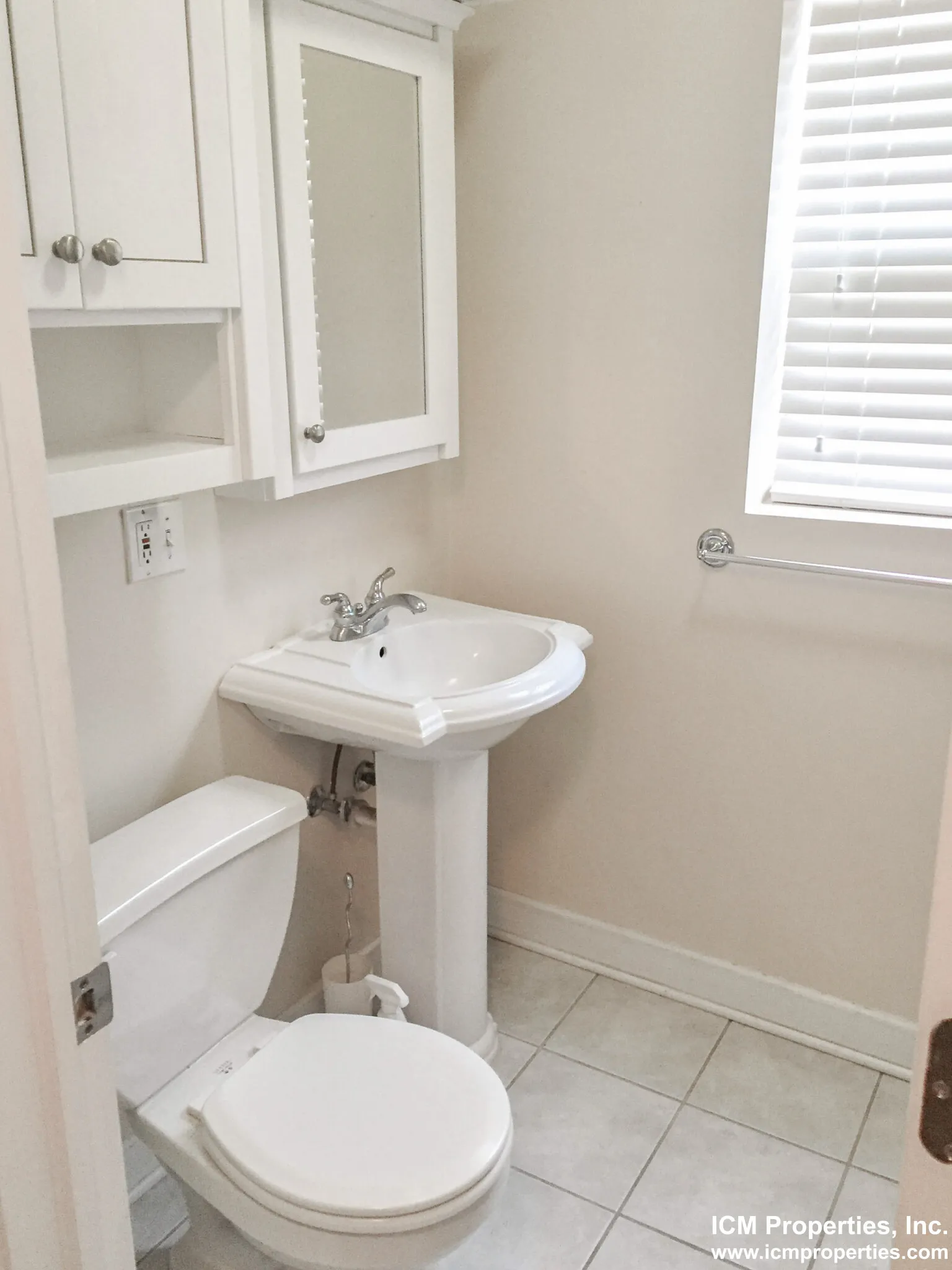 628 W Roscoe St, ,  60657, USA 60657-unit#628R-3N-Chicago-IL