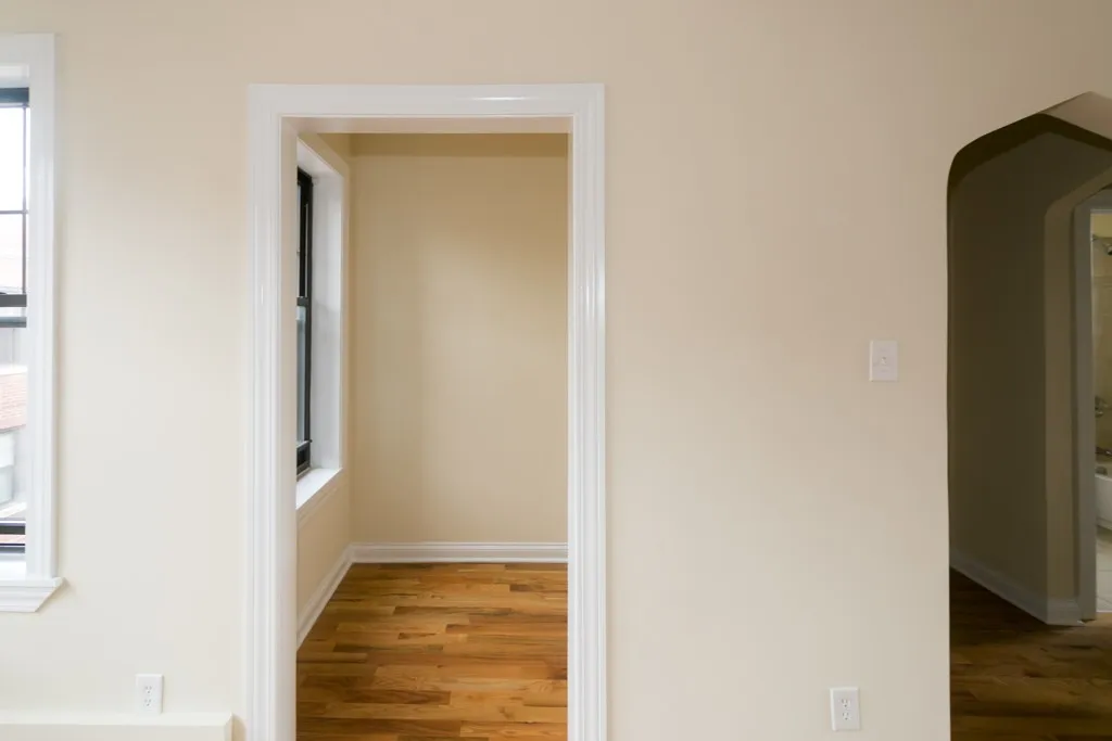 4409 N Wolcott Ave, ,  60640, USA 60640-unit#3A-Chicago-IL