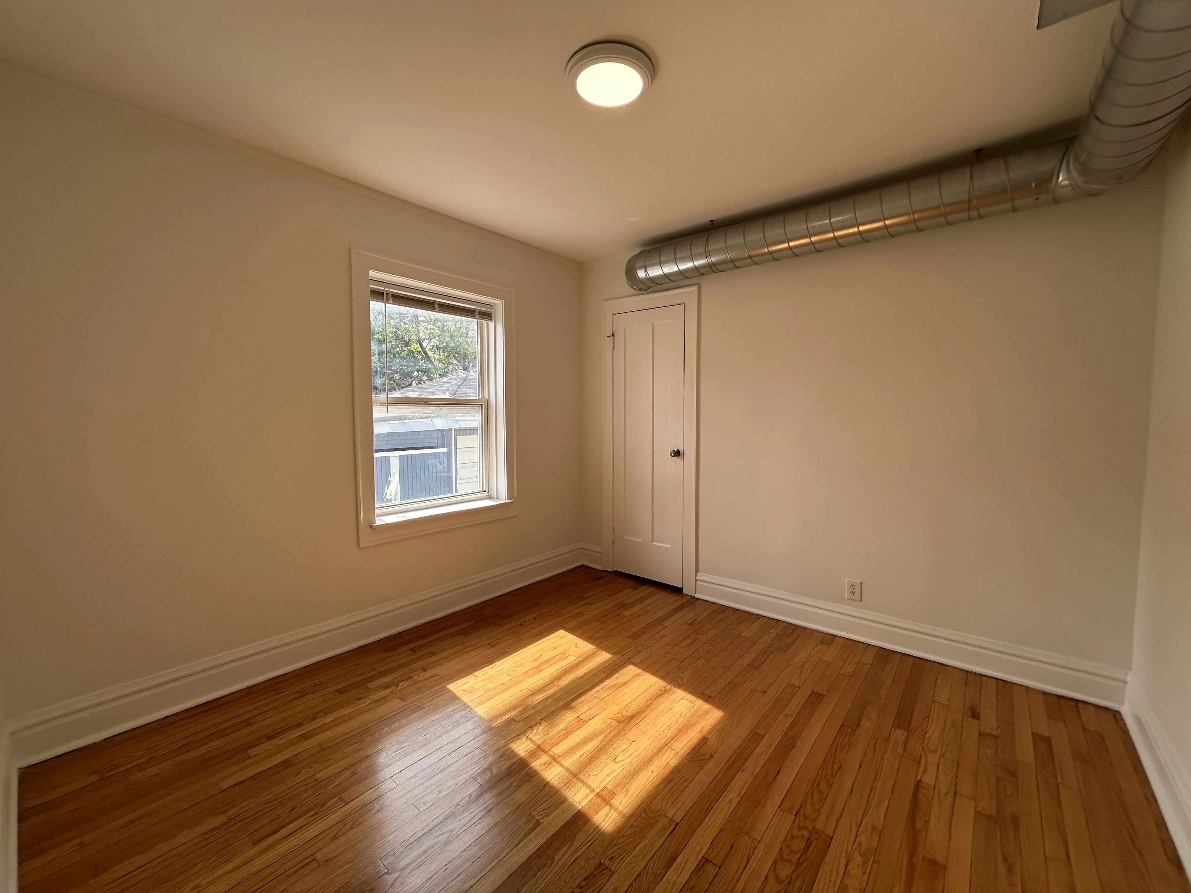 3018 N Karlov Ave, , 60641, USA 60641-unit#1-Chicago-IL
