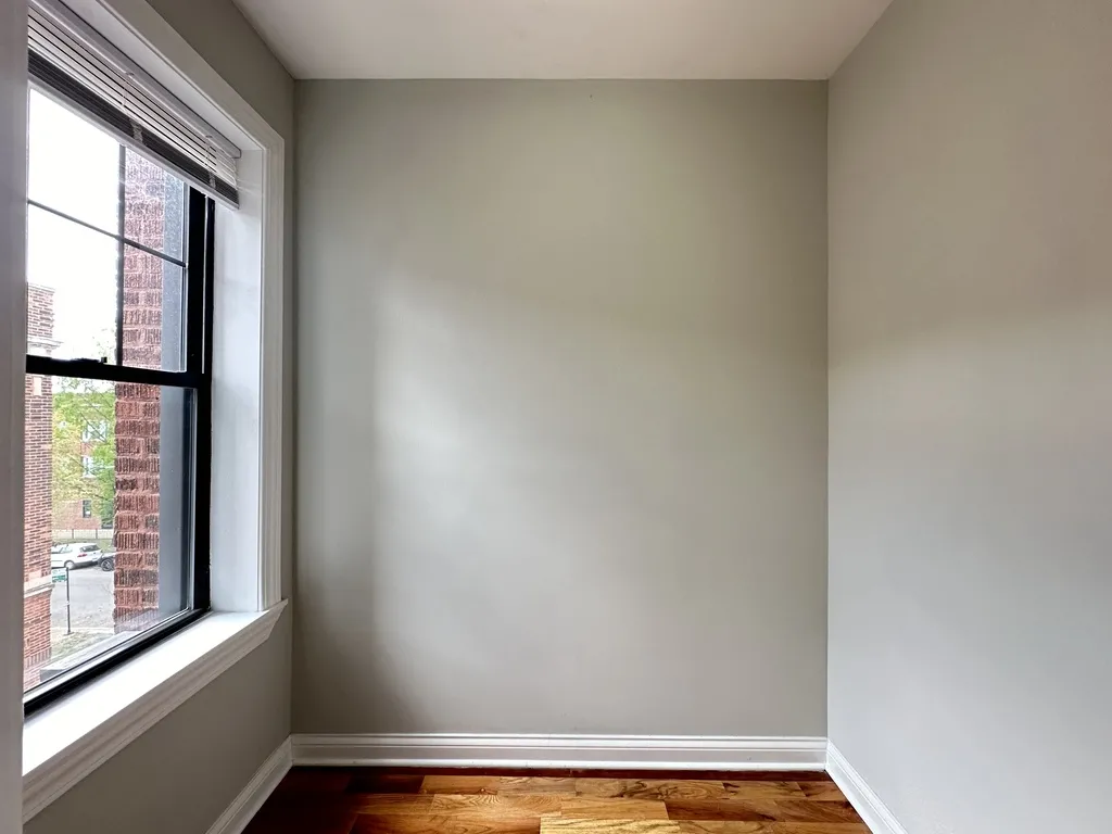 4419 N Wolcott Ave, ,  60640, USA 60640-unit#3B-Chicago-IL