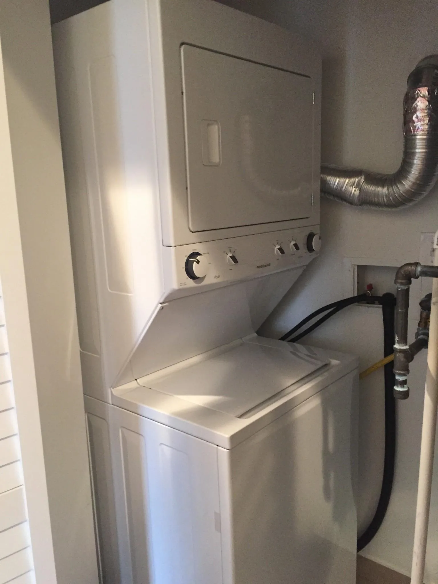 1501 W Superior St, ,  60642, USA 60642-unit#3M-Chicago-IL