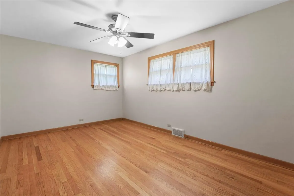 5408 Harvard Terrace, , 60077, USA 60077-Skokie-IL