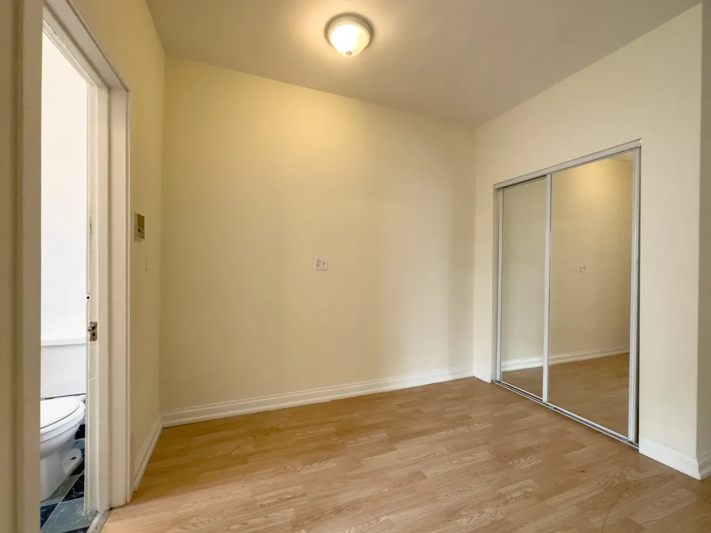 4851 N Damen Ave, ,  60625, USA 60625-unit#110-Chicago-IL