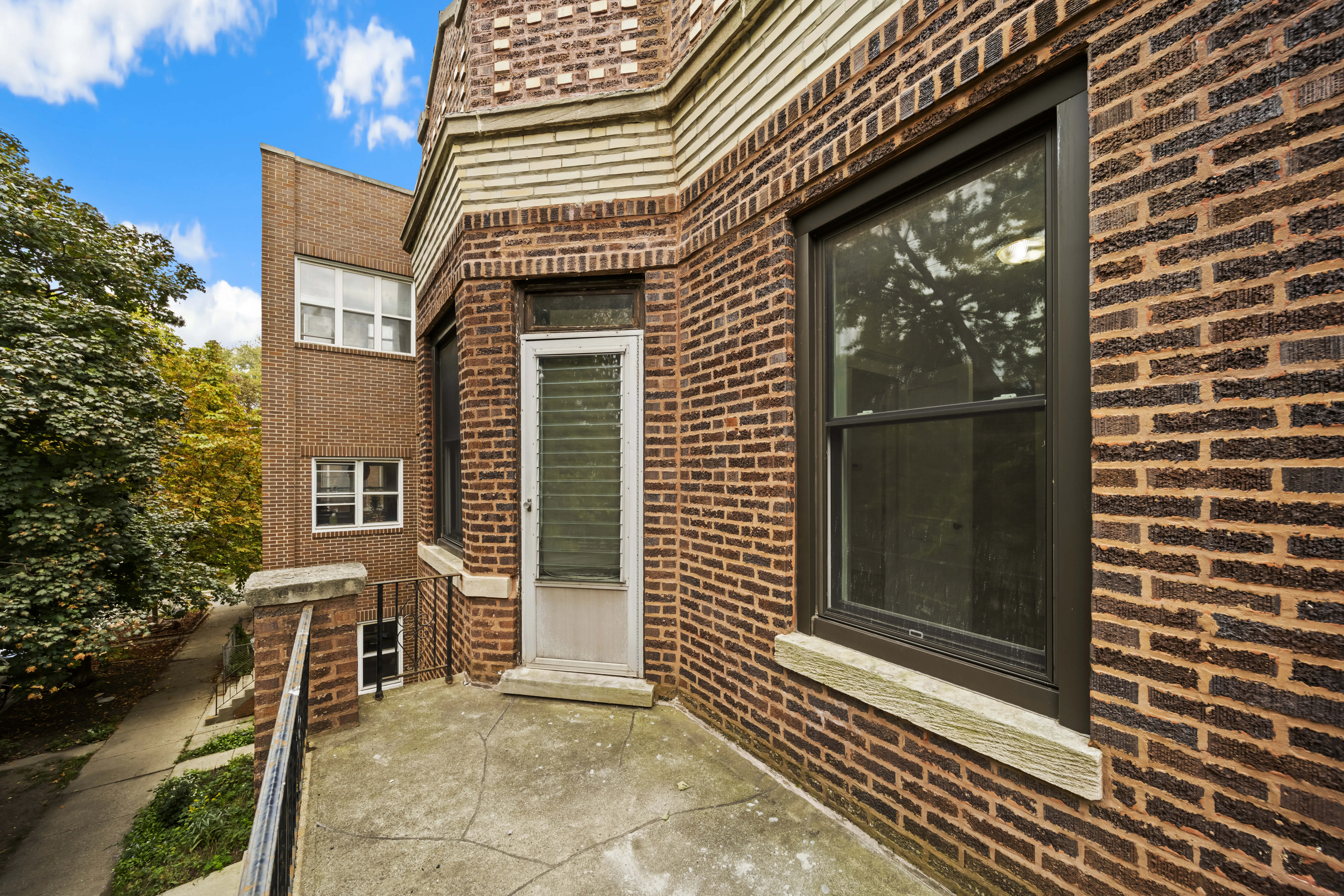 2325 W Rice St, ,  60622, USA 60622-unit#2F-Chicago-IL