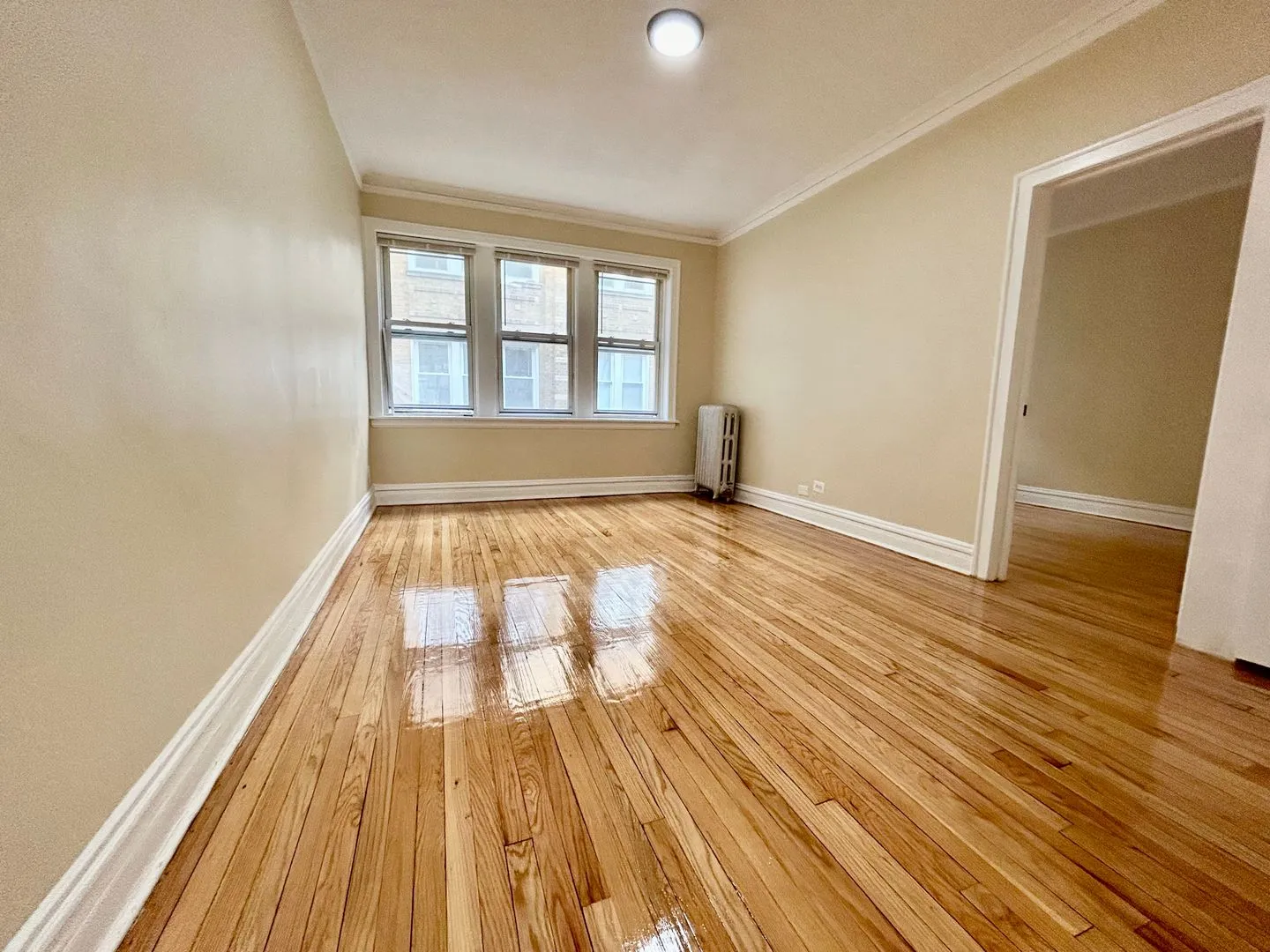4045 W School St, , 60641, USA 60641-unit#3S-Chicago-IL